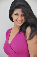 Supriya Gallery